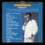Brook Benton