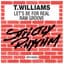 T.Williams