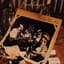Badfinger