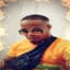 Surdo Cartiel