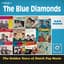 The Blue Diamonds