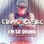 Cranksters