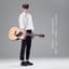 Sungha Jung