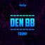 Den BB