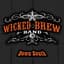 Wicked Brew Band