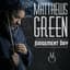 Matthews Green