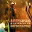 Aaron Copland