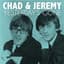 Chad & Jeremy