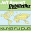 Jeff Bennett