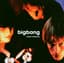 Bigbang