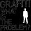 Grafiti