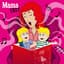 Canzoni Per Bambini Mama Cozy