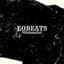 EOBeats