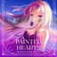 Nightcore High