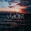 Vladist