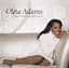 Oleta Adams