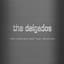 The Delgados