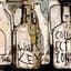 The Whiskey Collection