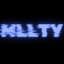 MLLTY
