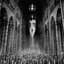 Lacrimosa