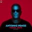 Antonis Remos