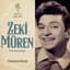 Zeki Müren
