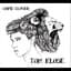 Tom Klose