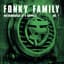 Fonky Family