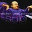 Michel Petrucciani