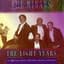 The Winans