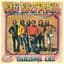 Big Brother & The Holding Company