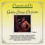 Golden Strings Orchestra