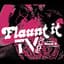 TV Rock