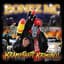 Bonez MC