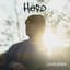 Caleb Hearn