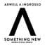Axwell Λ Ingrosso