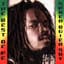 Kafu Banton