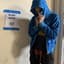 wifisfuneral