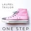Laurel Taylor