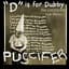 Puscifer