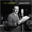 Guy Lombardo & His Royal Canadians