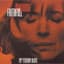 Kurt Weill