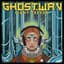 Ghost.Wav