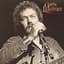 Gordon Lightfoot