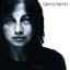 Gianna Nannini