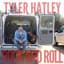Tyler Hatley