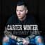 Carter Winter