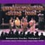 Yonder Mountain String Band