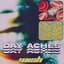 Day Aches