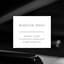 Robert Schumann